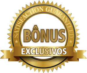 bonus-exclusivo-Copia-300x251