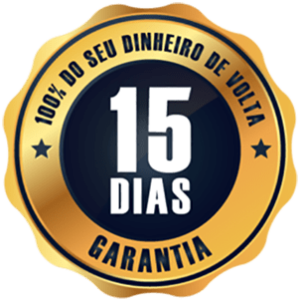 garantia-15-dias-2-300x300