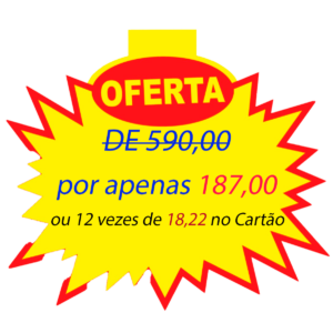 oferta-ar-300x300