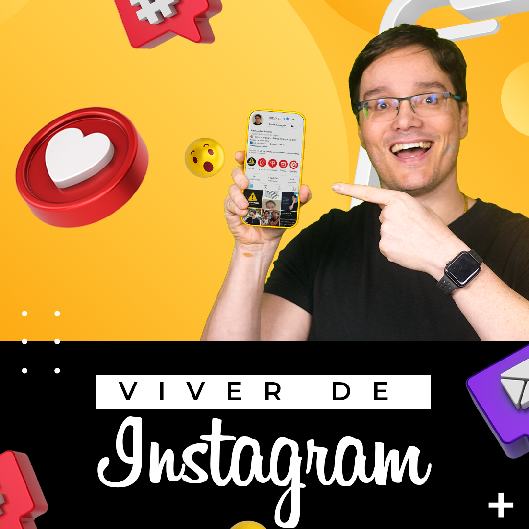 Viver-de-Instagram.png