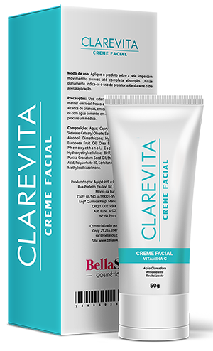 clarevita-creme-facial