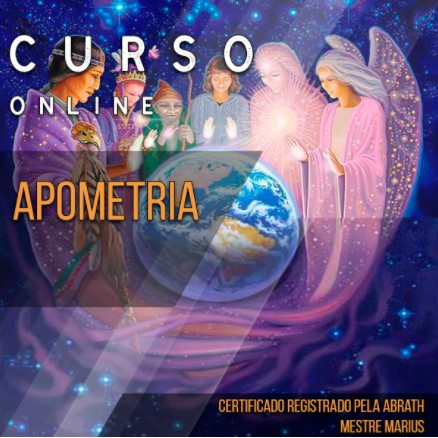 curso-apometria