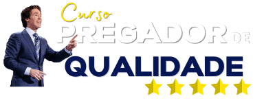 logo-pregador-23-06