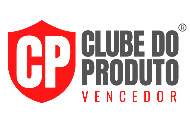 Clube do Produto Vencedor