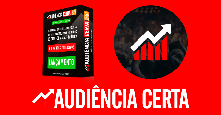 Curso-audiencia-certa-funciona-