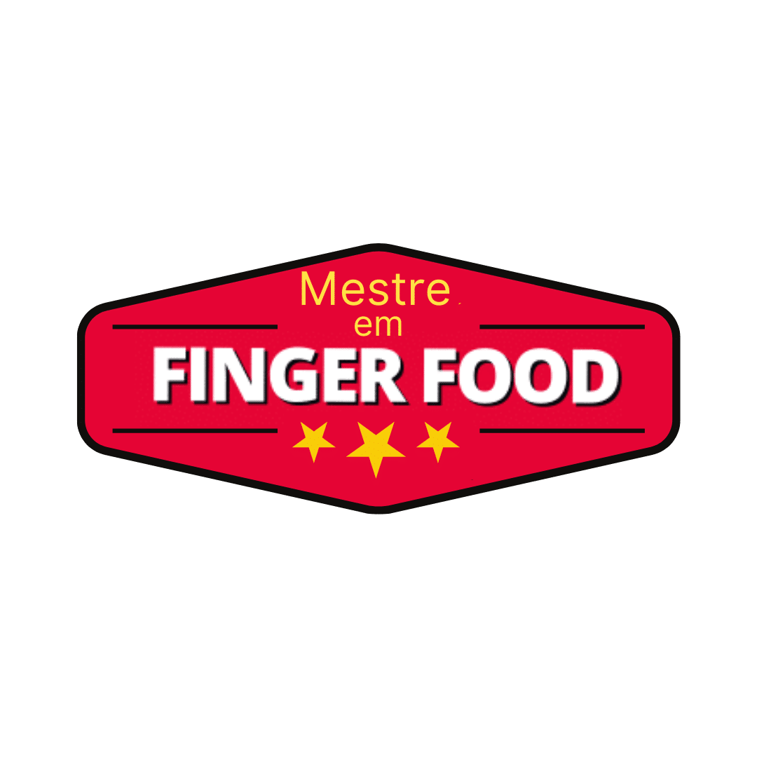 FingerFood-30