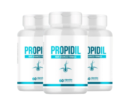 Propidil