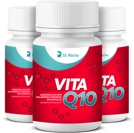 VITAQ10