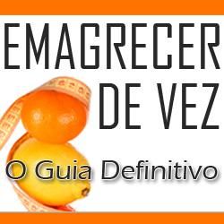 emagrecer-de-vez