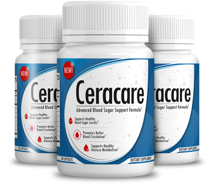 CERACARE-3Cc