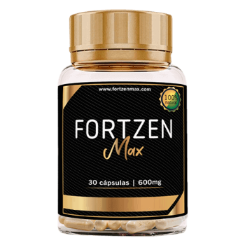 fortzen-max