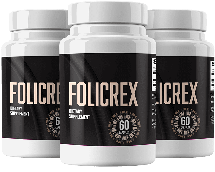 Folicrex