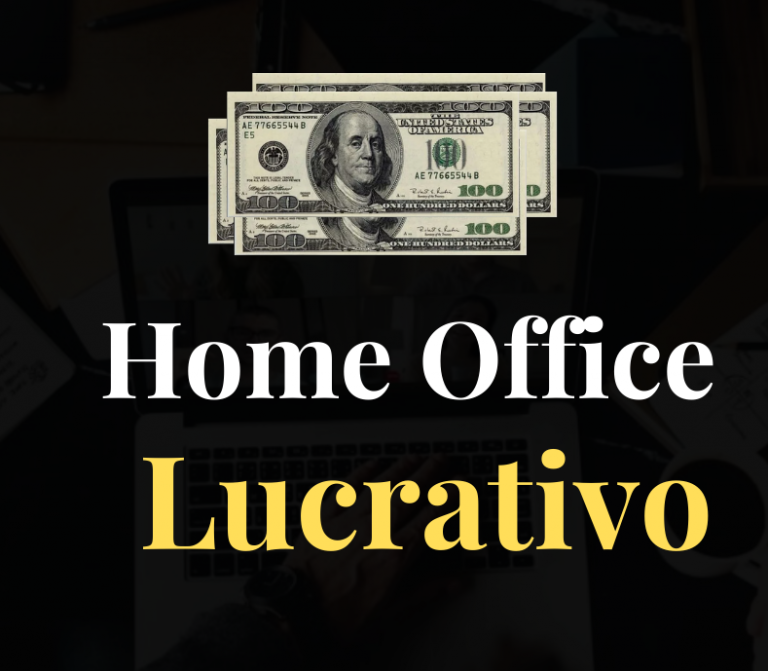 Metodo-Home-Office-Lucrativo