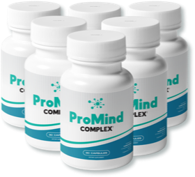 ProMind-Complex