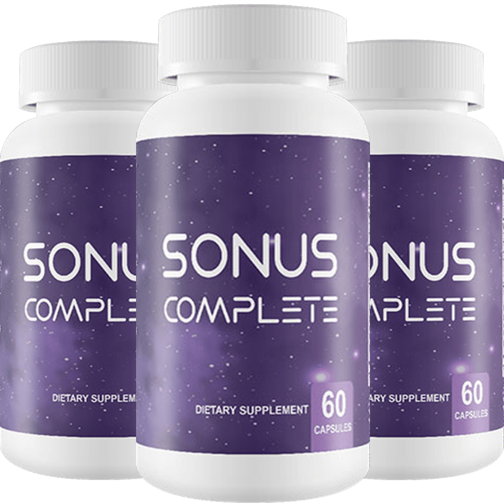 Sonus-Complete-fi24875171x1000