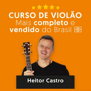 curso-de-violao-metodo-triade-heitor-castro-como-funciona-1