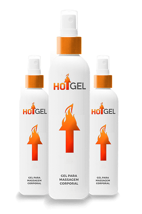 hot-gel-celular