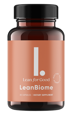 leanbiome-reviews