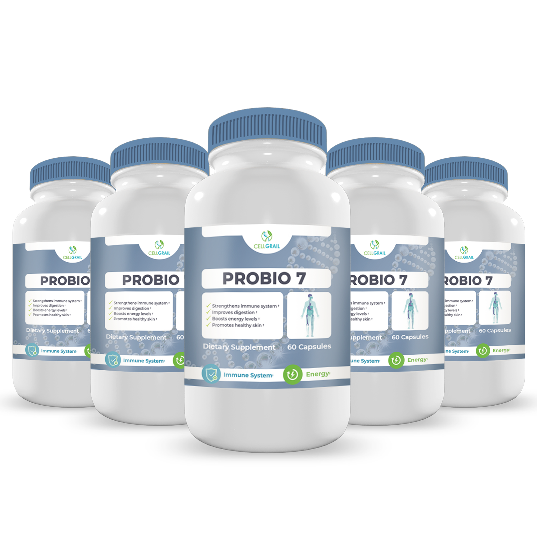 5x-bundle--Probio-7