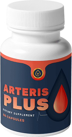 Arteris Plus 1