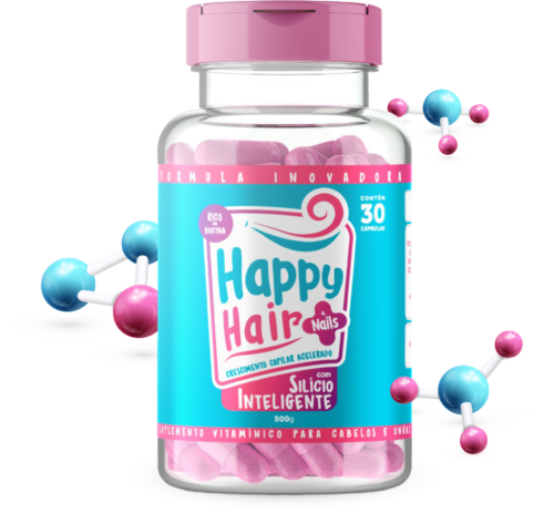 Happy-Hair-site-oficial-4-e1636653561381