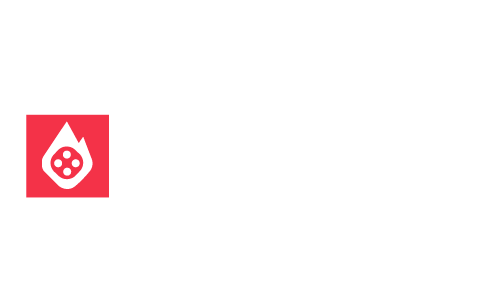 Logo-bbblaze