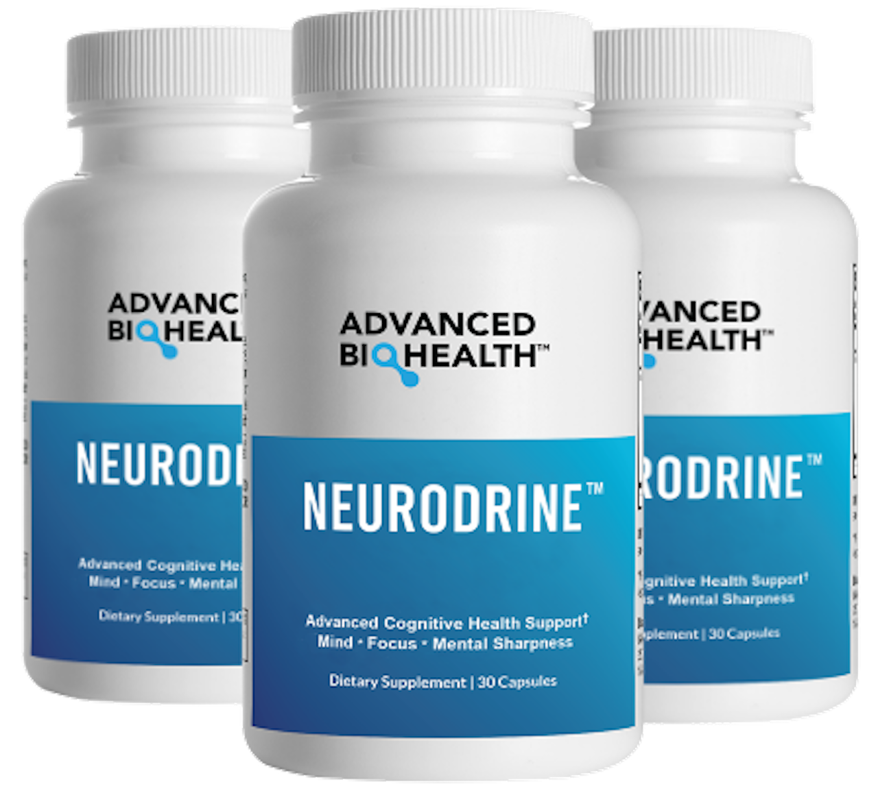 Neurodrine