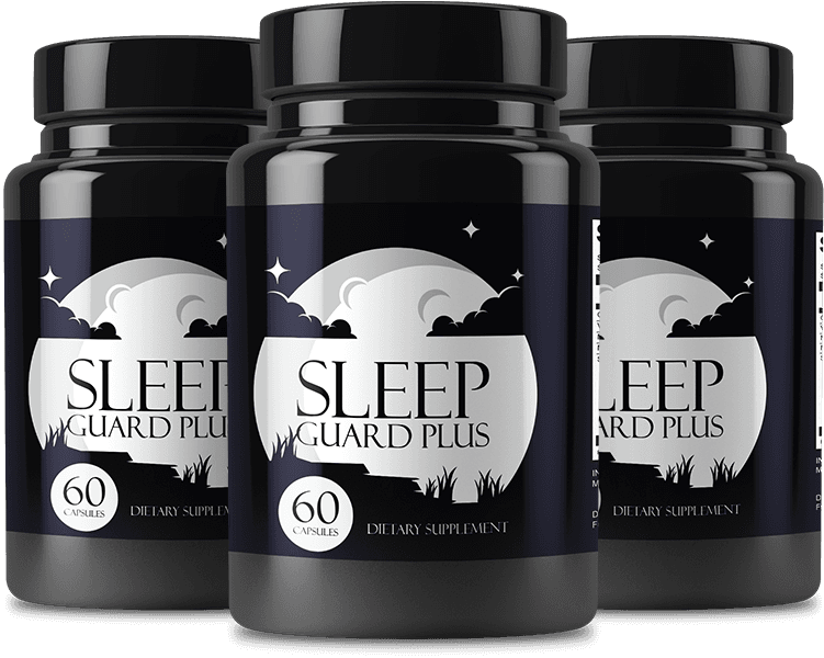 Sleep-Guard-Plus