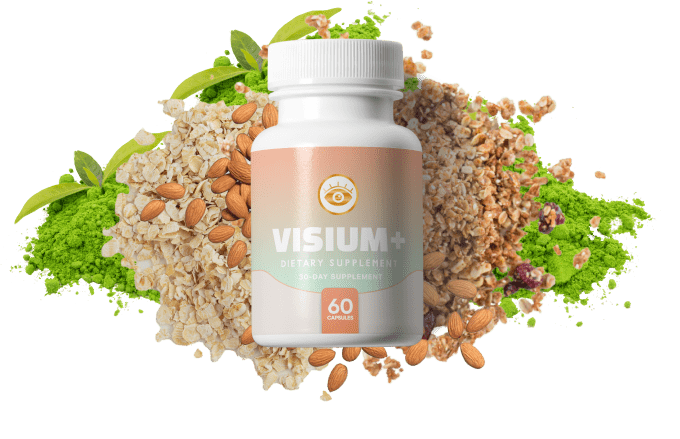 Visium-1-bottle