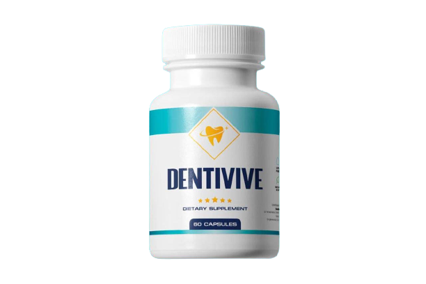 dentivive-sem-fundo