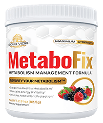 metabofix-bottle