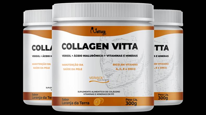 Collagen-Vitta-1