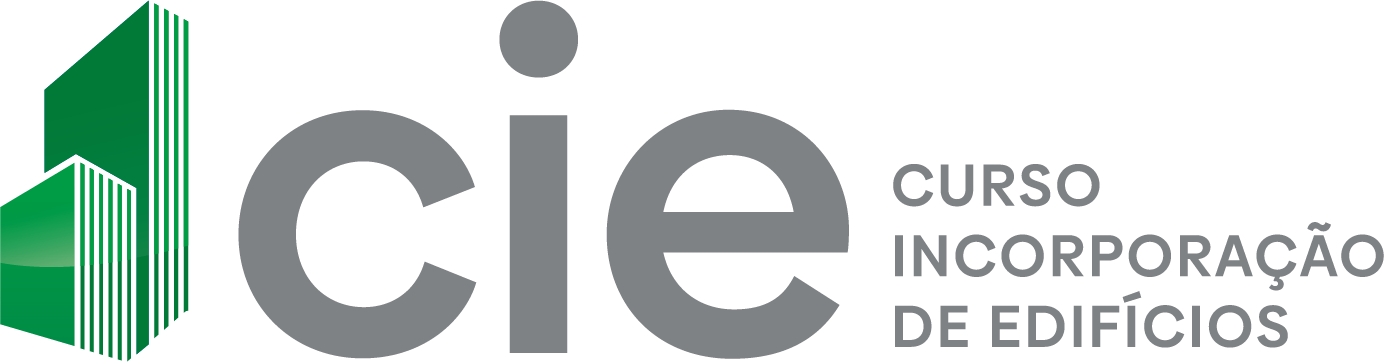 LOGO-CIE