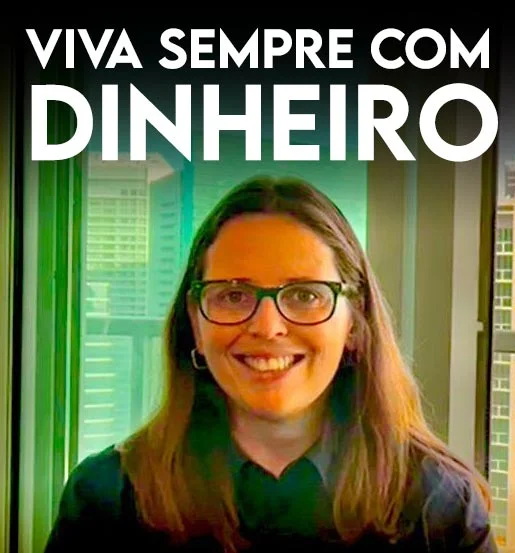 Viva Sempre com Dinheiro