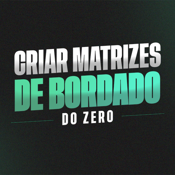 bordado