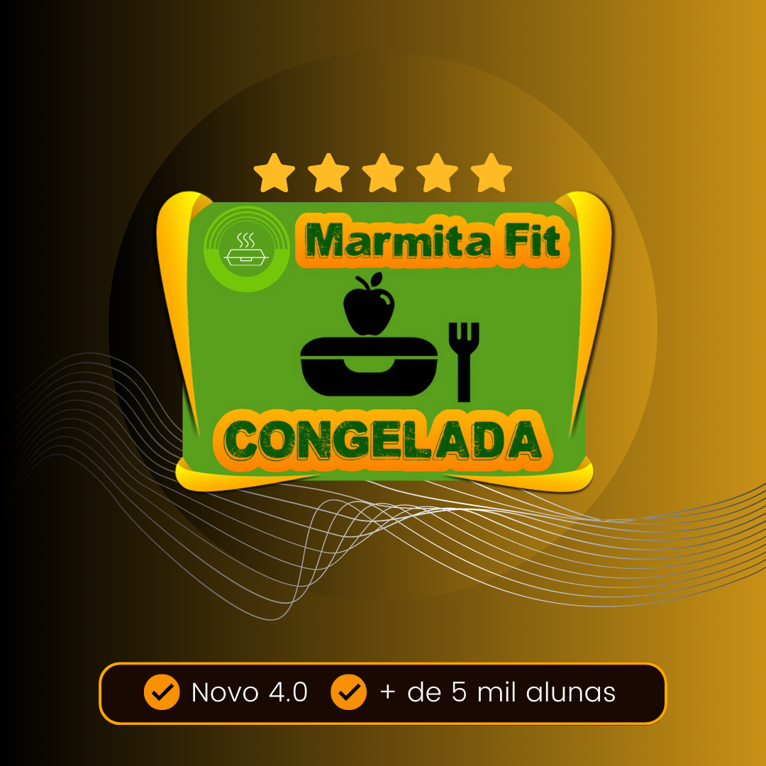 campanha marmita