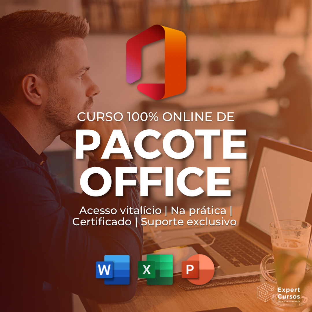 campanha office