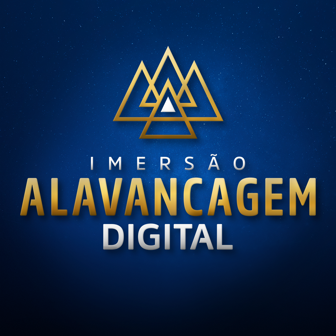 Avatar_ImersoAlavancagemDigital_C5L