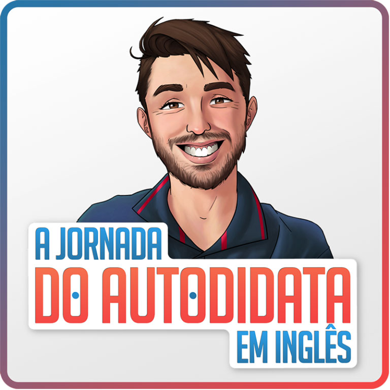 jornada-do-autodidata-768x768-1