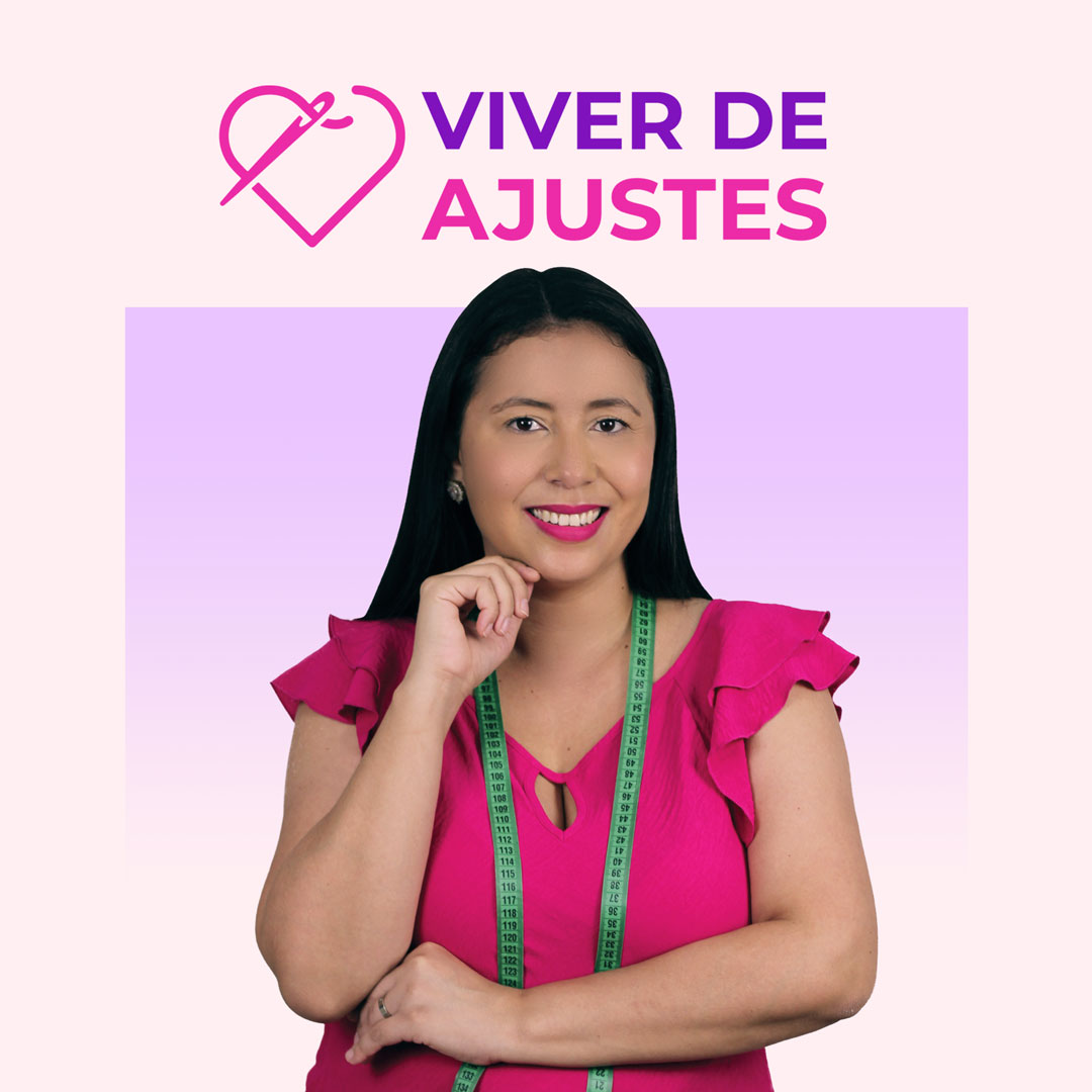 viverajuste