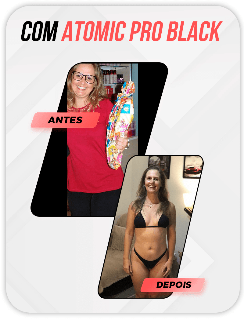 Novo-Antes-e-DepoisAkteia-19KG.png