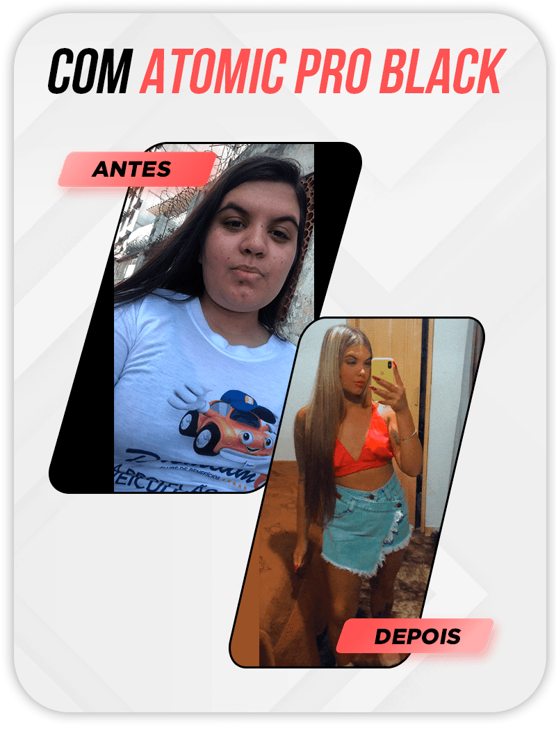 Novo-Antes-e-DepoisSarah-13kg.png