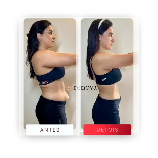 Prancheta-14-copiar-2-1-Media.webp