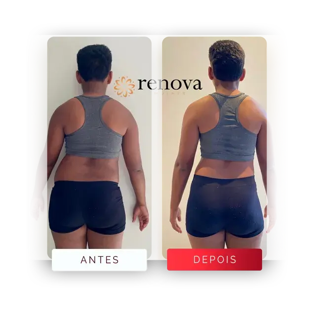 Prancheta-14-copiar-4-1-Media.webp