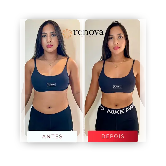 Prancheta-14-copiar-5-1-Media.webp