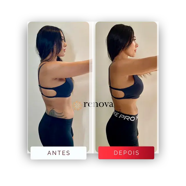 Prancheta-14-copiar-Media.webp