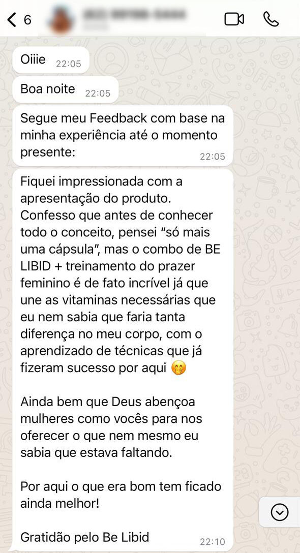 WhatsApp-Image-2024-09-25-at-19.46.59-1-e1727371770251.jpeg