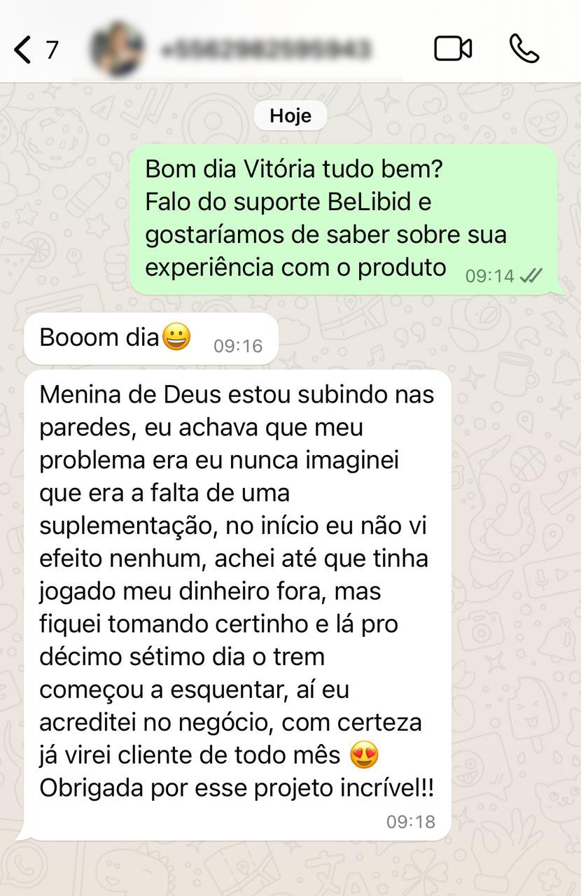 WhatsApp-Image-2024-09-25-at-19.46.59.jpeg