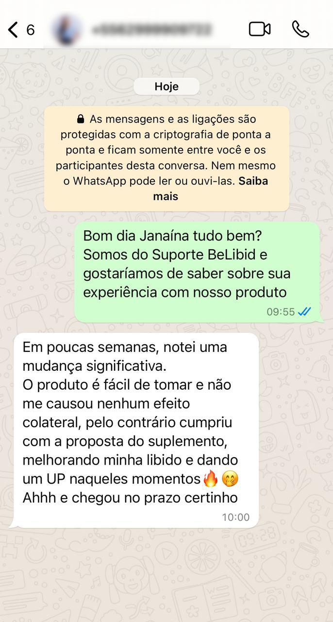 WhatsApp-Image-2024-09-25-at-19.47.01-1.jpeg