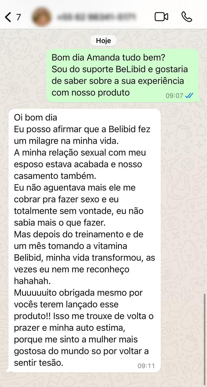 WhatsApp-Image-2024-09-25-at-19.47.01.jpeg